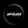 لوگوی کانال تلگرام personalbloc — ف