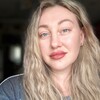 Логотип телеграм канала @personalbrand_mtitova — 🧘🏼‍♀️ Перезагрузка 40 