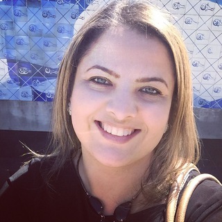 Лагатып тэлеграм-канала personalbrandingcoach — Personal Branding