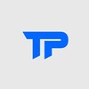 Логотип телеграм канала @personaldes1gn — Personal Design