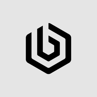 Logo of telegram channel personaldesigner — Personal Designer