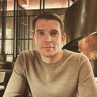 Логотип телеграм канала @personaleffectivenesshacks — Фишки личной эффективности || Живи на полную