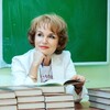 Логотип телеграм канала @personalemelinachannel — Персональный канал Людмилы Емелиной 🎄