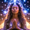 Логотип телеграм канала @personalenergyresource — Личный энергоресурс с Марианной Верданди