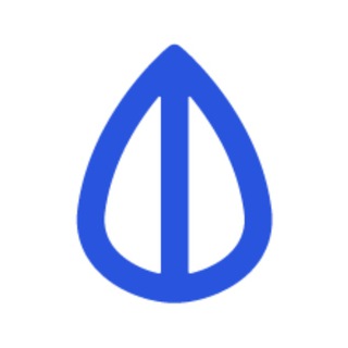 Logo of telegram channel personalfinancesg — Seedly Personal Finance SG
