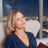 Логотип телеграм канала @personalformula — Психолог. Астролог⚜️Татьяна Влади