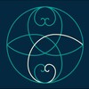 Logo of telegram channel personalgrowthlab — PERSONAL GROWTH LAB