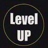 Logo of telegram channel personality_unpacking — Level up