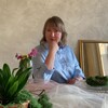Логотип телеграм канала @personality_way — Психология счастливой личности