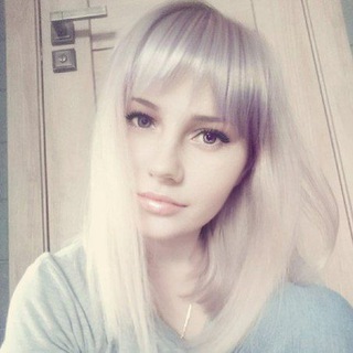 Логотип телеграм канала @personalitypsycholog — Психология 🌊 Знание