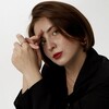 Логотип телеграм канала @personalizatsiya — Чемоданчик помощи Ульчи