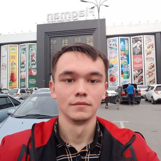 Telegram kanalining logotibi personally_myblog — Личный Блог🤞🔥🔥
