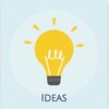 Logo of telegram channel personaltradingideas — Trading Ideas from Private investor