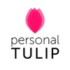 Логотип телеграм канала @personaltulipru — Personaltulip.ru ТЕПЛИЦА