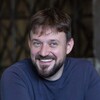 Логотип телеграм канала @personalway — Свой путь: психология, энергетика, саморазвитие | Павел Родионов