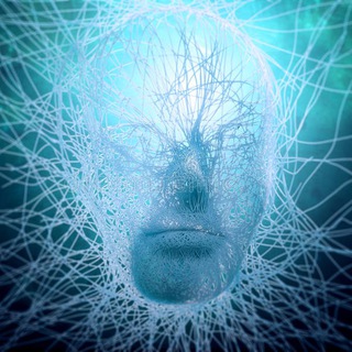 Логотип телеграм канала @personaly_assistant — Тонкие частоты