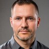 Логотип телеграм канала @personaly_transformation — Павел Кононенко | Выход из круга | Психология без перегруза