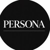 Логотип телеграм канала @personamedia1 — PERSONA