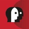 Логотип телеграм канала @personaofhistory — Личность в истории