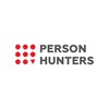 Telegram channel Вакансии Person Hunters logo
