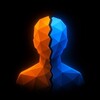 Telegram channel PERSONIX NEWS logo
