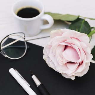 Логотип телеграм канала @personnel_edition — Редакция "Содействие" ♻️