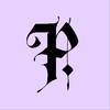 Logotipo del canal de telegramas perspect1va - 𝕻𝖊𝖗𝖘𝖕𝖊𝖈𝖙𝖎𝖛𝖆