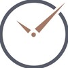 Логотип телеграм канала @perspectiva_watch_centre — ООО^НАЕБЩИКИ^
