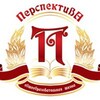 Логотип телеграм канала @perspectivaarm — Perspektiva.armavir