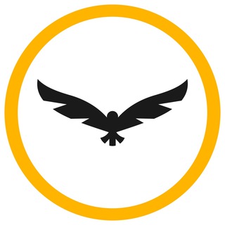 Logo of telegram channel perspectiveix — 🦅 [ perspective ix ]