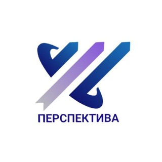 Логотип телеграм канала @perspektiva_37 — ПЕРСПЕКТИВА