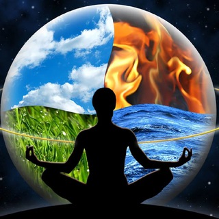 Logo of telegram channel perspektiva_rosta — ПЕРСПЕКТИВА РОСТА