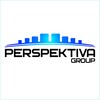 Логотип телеграм канала @perspektiva_group_channel — ПЕРСПЕКТИВА Индустриальный парк