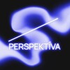 Логотип телеграм канала @perspektiva_knrtu — КШ "Перспектива"