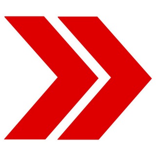 Logo des Telegrammkanals perspektiveon - Perspektive Online