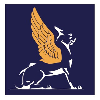 Логотип телеграм канала @perspektivusbasel — Русская школа «Perspektivus» Базель