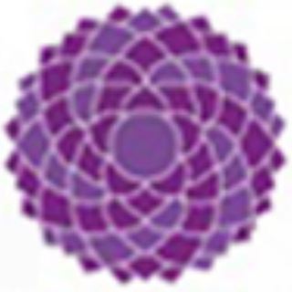 Логотип телеграм канала @perspektyva369 — Перспектива