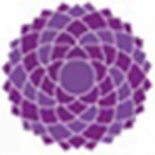 Логотип телеграм канала @perspektyva369 — Перспектива