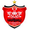 Logo saluran telegram perspo — Perspolis