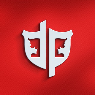 لوگوی کانال تلگرام perspolisdesign — Perspolis Design