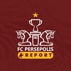 டெலிகிராம் சேனலின் சின்னம் perspolisreports — perspolisreports
