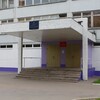 Логотип телеграм канала @perspvanlav — в перспективе любят