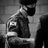 Logotipo del canal de telegramas perss0nal - personal sexólogist.