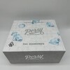 Telegram channel DRIP 2G DISPOSABLE logo