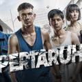 Logo saluran telegram pertaruhanmfa — Pertaruhan 2017 Indo Movie