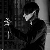 Логотип телеграм канала @pertomag — лизочка матвиксли.