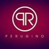Логотип телеграм канала @perugino_market — Perugino_market