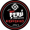 Logo of telegram channel peruhotvip — Hᴏᴛ Pᴇʀᴜ́ Cᴏɴᴛᴇɴɪᴅᴏs - Bɪᴇɴᴠᴇɴɪᴅ@s 💋🔞