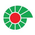 Logo saluran telegram perusahaanpengembanganperminya — PDO Perusahaan Perminyakan Oman