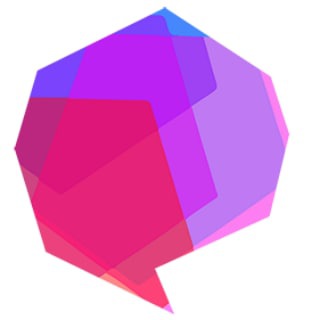 Telegram channel Perusmart logo
